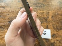 Apple iPhone 14 Pro
