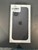 New Apple iPhone 16 - Unlocked, Black, 128 GB, A3081