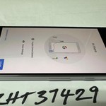 Mint Google Pixel 2 - Verizon, White, 64 GB, Verizon Edition
