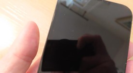 Good
													Apple iPhone 14 - T-Mobile, Midnight, 128 GB, A2649, photo 2 of 5