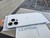 Good Apple iPhone 16 Pro Max - Unlocked, White, 256 GB, A3084