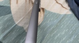 Mint
													Samsung Galaxy S23 FE - Unlocked, Graphite, 128 GB, 8 GB, SM-S711U1, photo 5 of 17