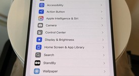 Mint
													Apple iPhone 16 Pro Max - Unlocked, Black, 256 GB, A3084, photo 4 of 16