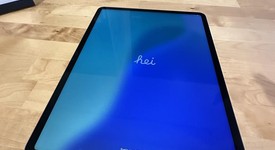 Good
													Apple iPad Pro 12.9" 5th Gen 2021 - Wi-Fi, Gray, 128 GB, photo 4 of 12