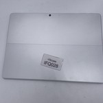 Good Microsoft Surface Pro 11 - 256 GB, Platinum, 16 GB, Snapdragon X Plus