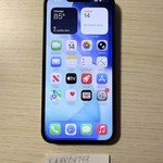 Fair Apple iPhone 13 - Unlocked, 128 GB, Midnight, A2482