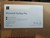 Mint Microsoft Surface Pro 11 - Black, 512 GB, 16 GB