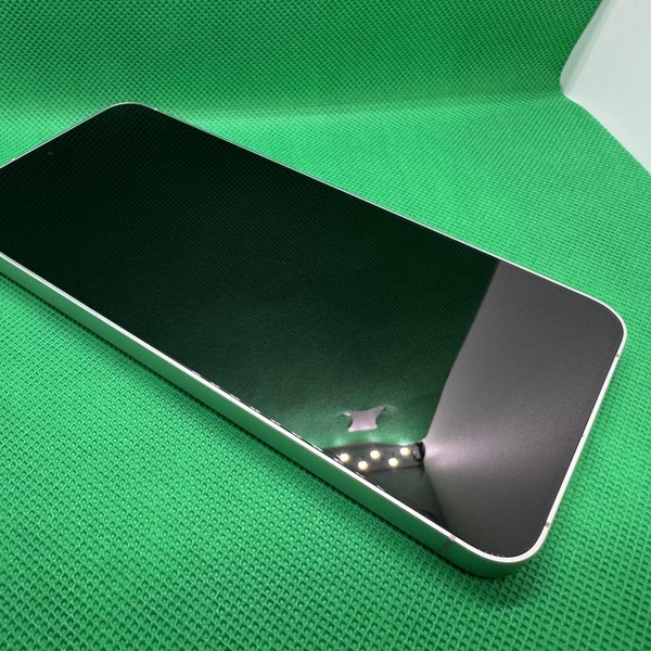 Samsung Galaxy S24 Plus - Unlocked, 256 GB, Gray, 12 GB, SM-S926U1