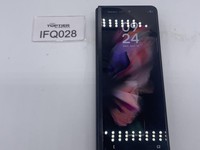Samsung Galaxy Z Fold3 5G
