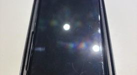 Good
													Samsung Galaxy S22 Ultra - T-Mobile, Green, 128 GB, 8 GB, SM-S908U, photo 4 of 4