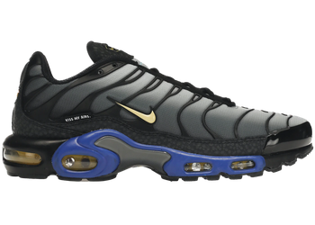 Nike Air Max Plus Kiss My Airs for sale