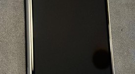 Good
													Google Pixel 7a - Unlocked, Snow, 128 GB, 8 GB, GWKK3, photo 1 of 11