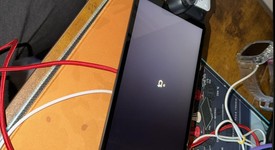 Good
													PlayStation Portal Remote Player - White, photo 4 of 16