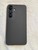 Mint Samsung Galaxy S25 Plus - Unlocked, Blueblack, 512 GB, 12 GB, SM-S936U1