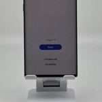 Fair Samsung Galaxy Note 10 - Unlocked, 256 GB, Aura Glow, 8 GB, SM-N970U1