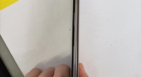 Good
													Samsung Galaxy S8 Plus - Unlocked Non-US, Gold, 64 GB, 4 GB, SM-G955F, photo 2 of 7