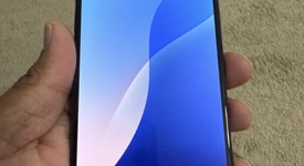 Mint
													Apple iPhone 15 - Boost, Black, 128 GB, A2846, photo 5 of 11