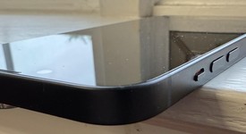 Mint
													Apple iPhone 14 - T-Mobile, Midnight, 128 GB, A2649, photo 5 of 9