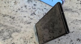 Mint
													Google Pixel 6 - Unlocked, Black, 128 GB, 8 GB, GB7N6, photo 2 of 5