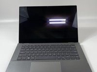 Dell Inspiron Laptop