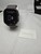 Mint Apple Watch Ultra 3 49mm - Unlocked, Black, A3281