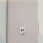 Good Google Pixel 3 - Unlocked, Pink, 64 GB, Google Edition