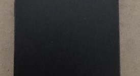 Good
													Samsung Galaxy S23 - Unlocked, Black, 128 GB, 8 GB, SM-S911U1, photo 3 of 7