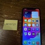 Good Apple iPhone Xr - Unlocked, 64 GB, Black, A1984