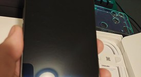 Mint
													Nothing Phone (3) - Unlocked Non-US, Black, 512 GB, 16 GB, photo 2 of 12