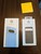 New Google Pixel 8 Pro - Unlocked, Bay, 128 GB, 12 GB, G1MNW, mmWave 5G