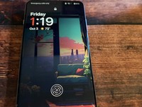OnePlus 13