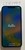 Mint Apple iPhone 14 - Verizon, Blue, 128 GB, A2649