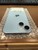 Mint Apple iPhone 14 - Unlocked, Blue, 128 GB, A2649