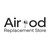 Seller: Airpod Replacement Store