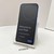 Good Google Pixel 8a - Unlocked, Bay, 128 GB, 8 GB, GKV4X, Sub-6 5G