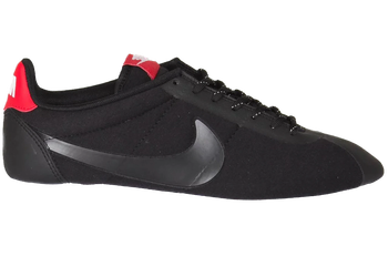 Nike Classic Cortez 15 TP Black Red White (Women's) for sale