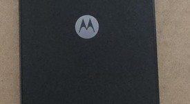 Good
													Moto G Power 5G 2024 - Unlocked, Black, 128 GB, 8 GB, photo 4 of 7