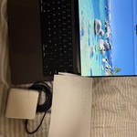 Good MacBook Pro Late 2023 (M3) - 14 inch - 1 TB, Black, 64 GB, Apple M3 Max 16-core, 40-core GPU