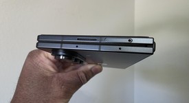 Mint
													Samsung Galaxy Z Fold7 - Unlocked, Jetblack, 1 TB, 16 GB, SM-F966U1, photo 5 of 16