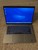 Good Dell Latitude Laptop
