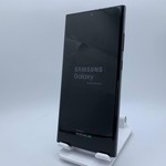Mint Samsung Galaxy S23 Ultra - T-Mobile, 256 GB, Black, 8 GB, SM-S918U