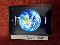 Apple iPad 6th Gen