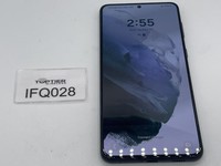 Samsung Galaxy S21 Plus 5G