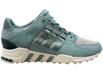 adidas EQT Support RF Tactical Green (Women's) for sale