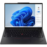  ThinkPad T14s (5th Gen)