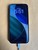 Good Apple iPhone 15 Pro - Unlocked, Natural, 128 GB, A2848