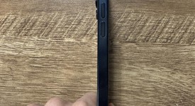 Good
													Apple iPhone 15 Pro Max - AT&T, Blue, 256 GB, A2849, photo 2 of 6