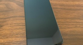 Good
													Google Pixel 8 - Unlocked, Obsidian, 128 GB, 8 GB, G9BQD, Sub-6 5G, photo 3 of 5