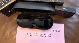 Mint
													XREAL One Pro, photo 5 of 7