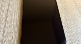 Mint
													Samsung Galaxy S23 - Unlocked, Black, 128 GB, 8 GB, SM-S911U1, photo 5 of 10